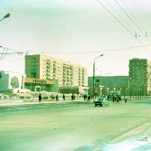 Фото Юрия Бурилина