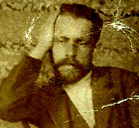 Н.А.Хирин