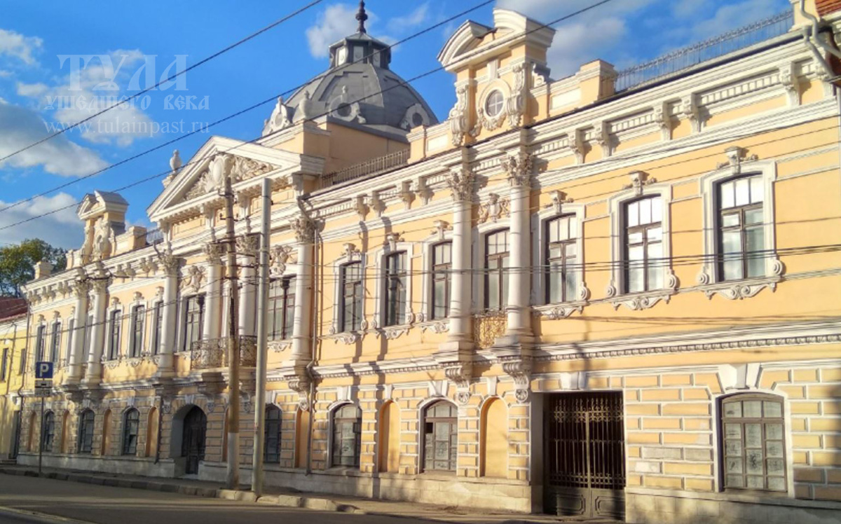 Первый Купажный Магазин Тула Металлистов Первый Купажный Магазин Тула Металлистов