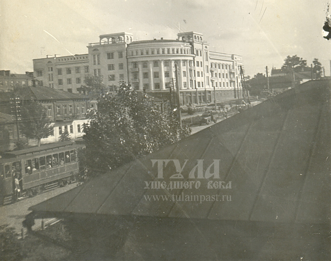 Магазин Старая Тула Магазин Старая Тула