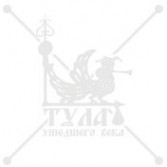 Рестораны кафе