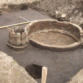 Тульский успенский женский монастырь